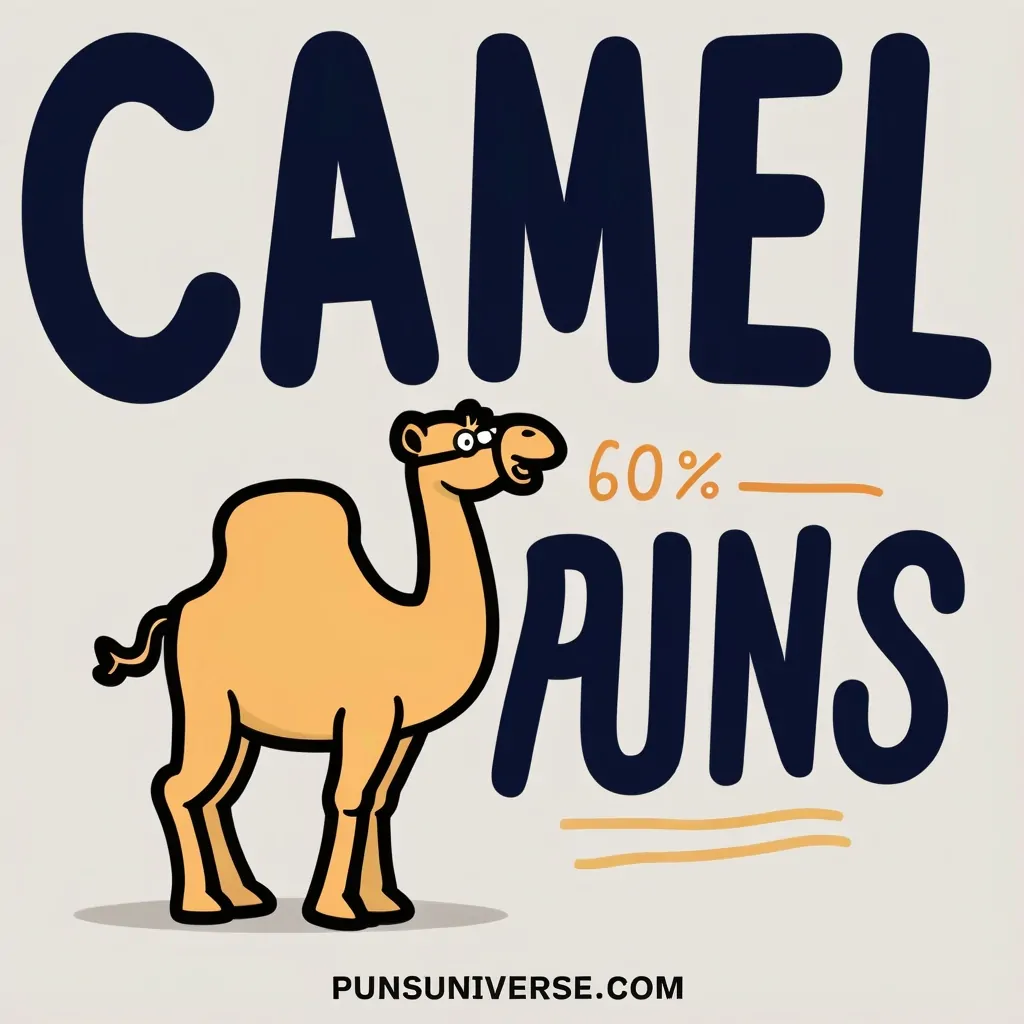 180-camel-puns-that-are-seriously-hump-larious-punsuniverse