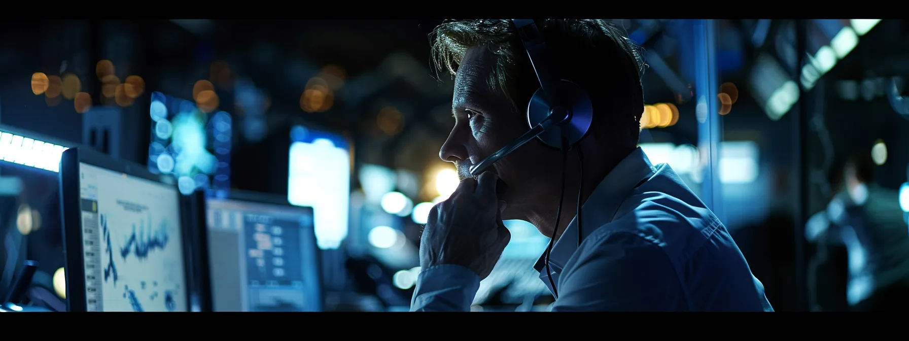 Computer Telephony Integration (CTI)?