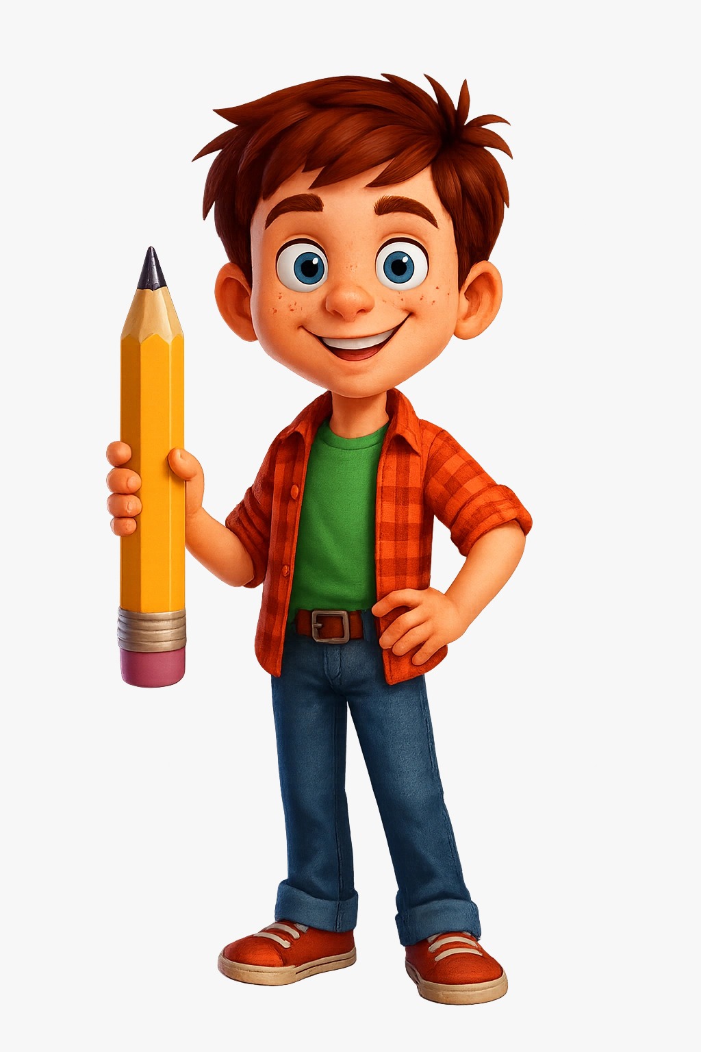 Why Do We Love Puns So Much — And Are Foot Puns a Step Too Far?