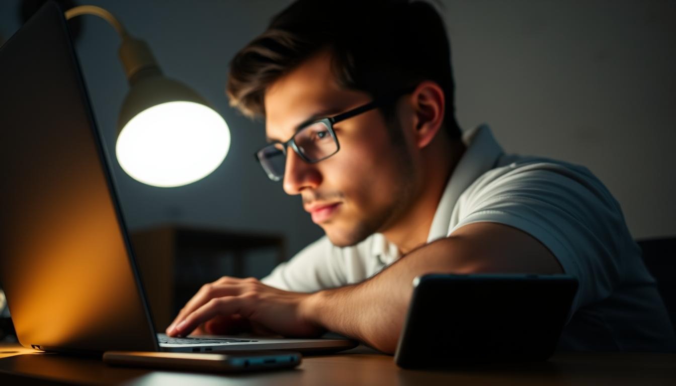 So Free VPNs Could Run