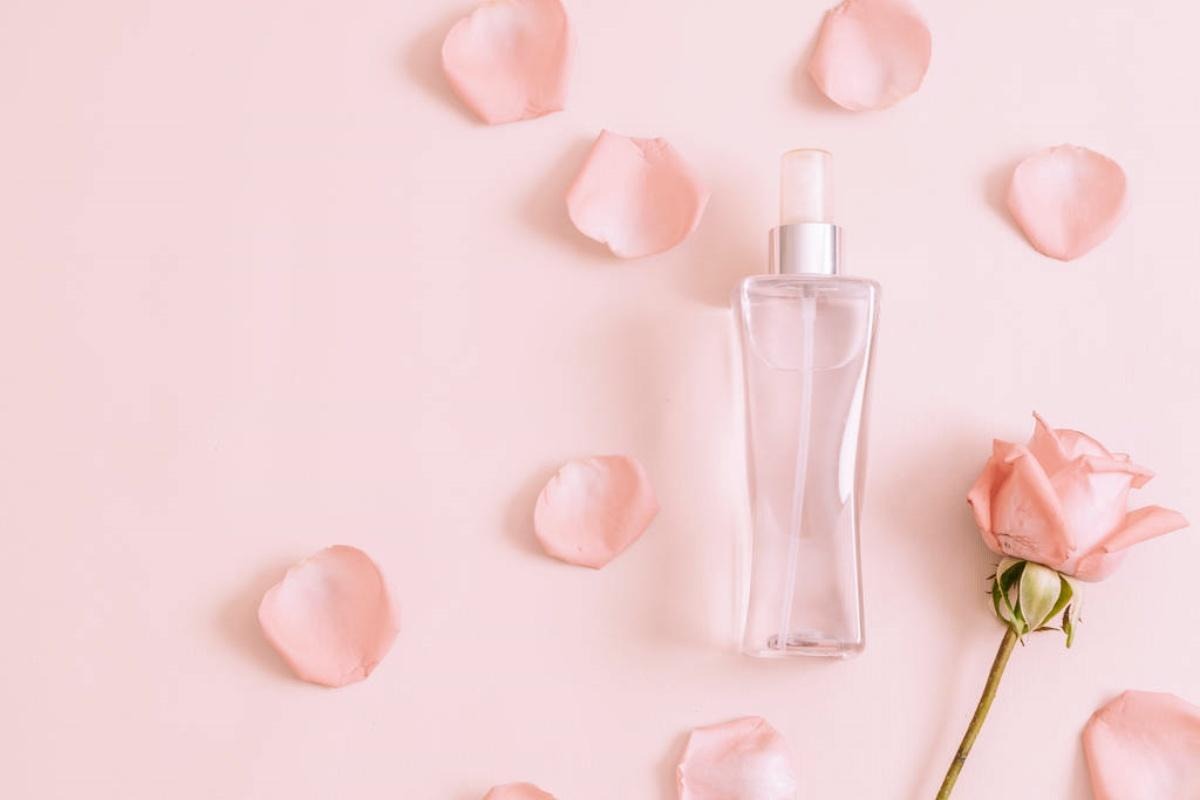 Best Lubricants for Every Kind of Sex