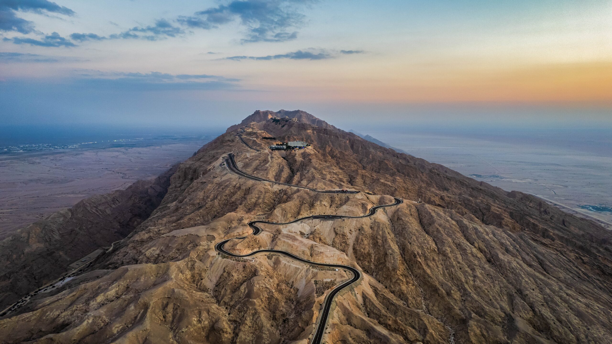 Pakistan’s $4 Billion Tourism Boom Matters