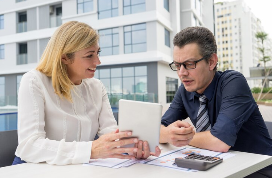 Navigate Life’s Financial Challenges