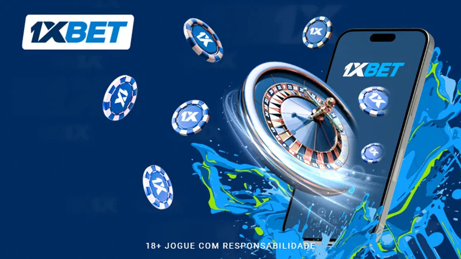 How Loyalty Rewards And VIP Cashback Programs Work On 1xBet Casino 