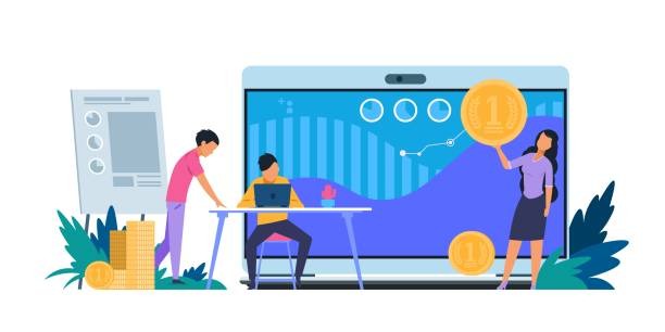 Lead Generation Content