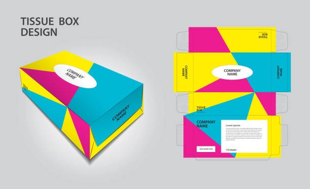 Custom Box Packaging from CEFBox