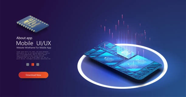 A Simple Guide to Buy an eSIM in Europe Without Visiting a Store