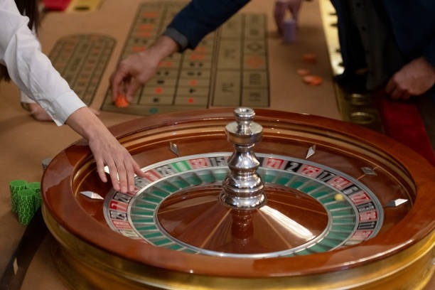 How Casino Bonuses Work at Online Casinos