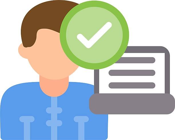 Access Your Profile Instantly