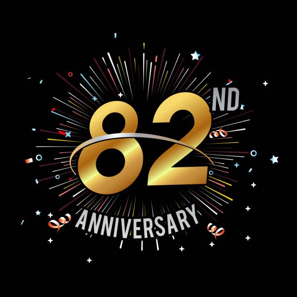 Platform for Lottery Enthusiasts