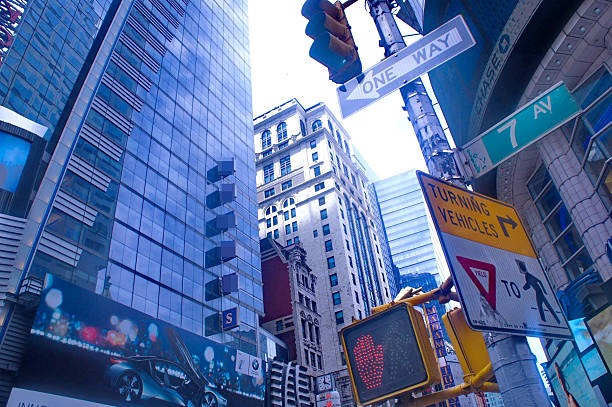 The Ultimate Guide to Planning a Catered Event in New York City