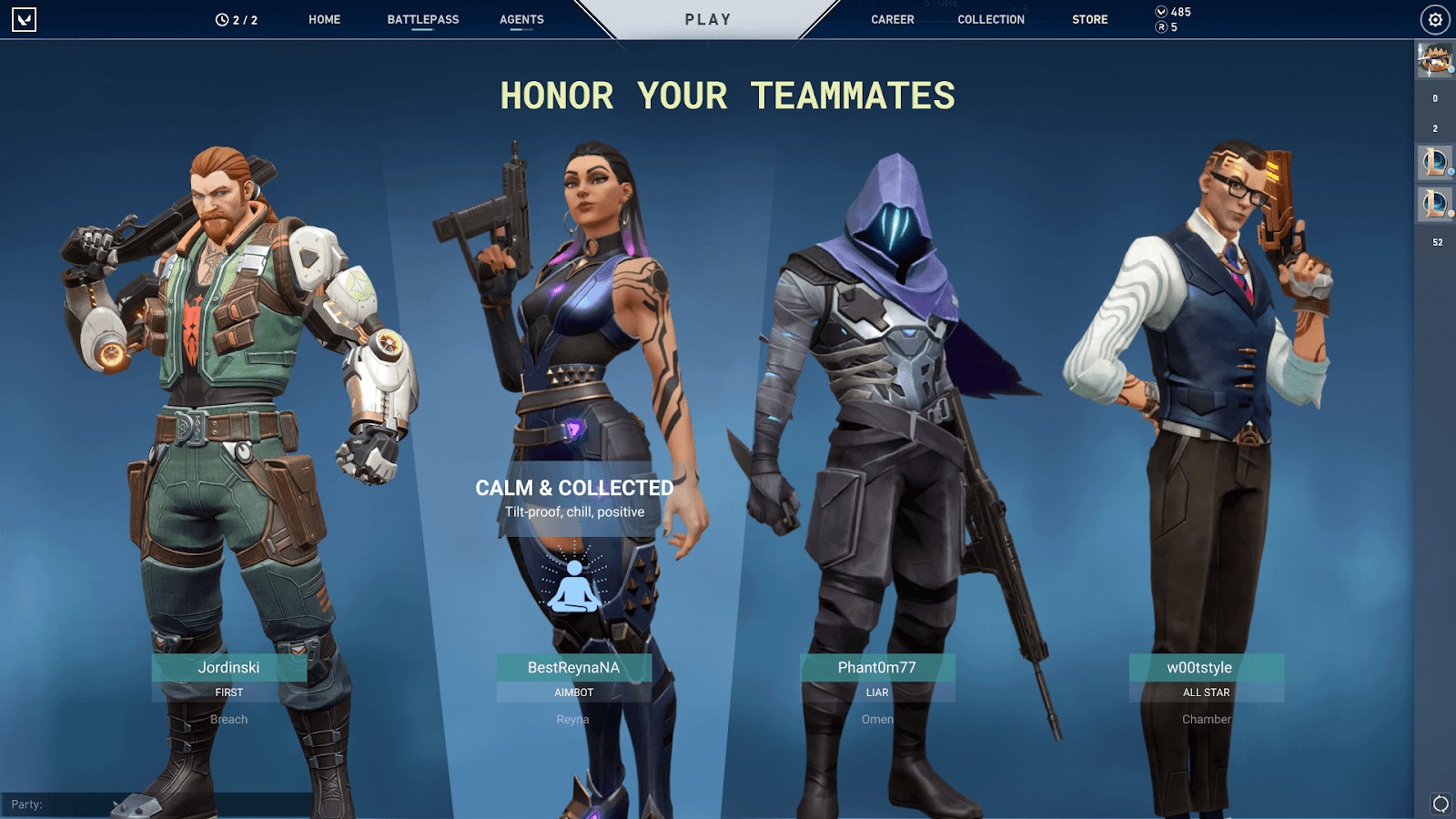 PC Game Hacks & Cheats for Single Player