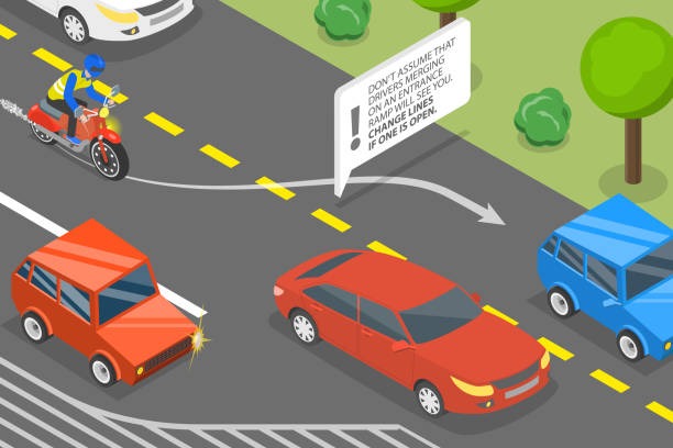 Managing Car Accidents Involving Out-of-State Drivers