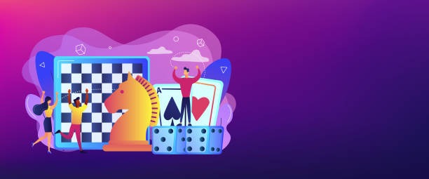 Smart Time Management for Togel Enthusiasts