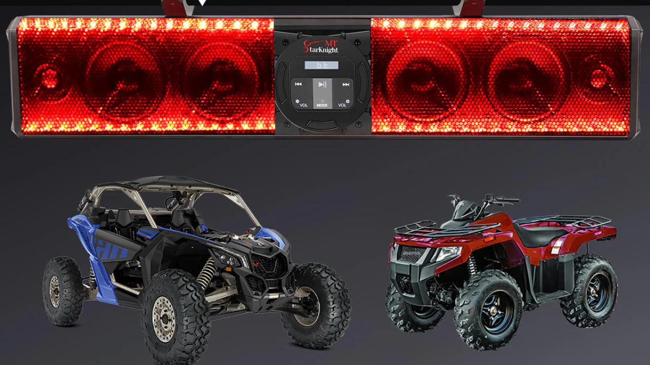 Technologies for Nerve Repair 