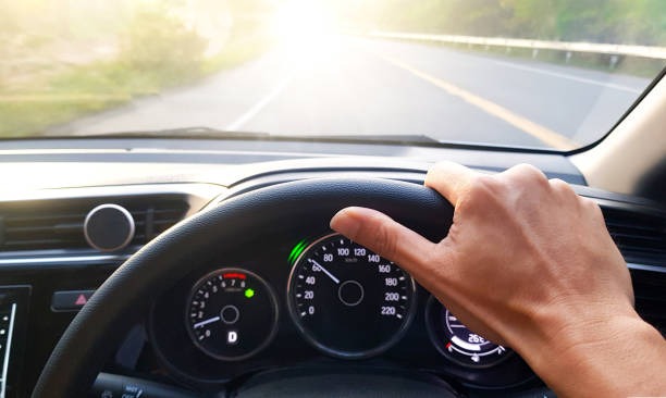 Driving Towards Durability