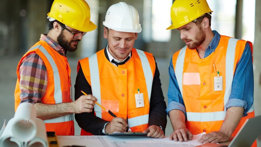 Home Renovation for Minimal Disruption