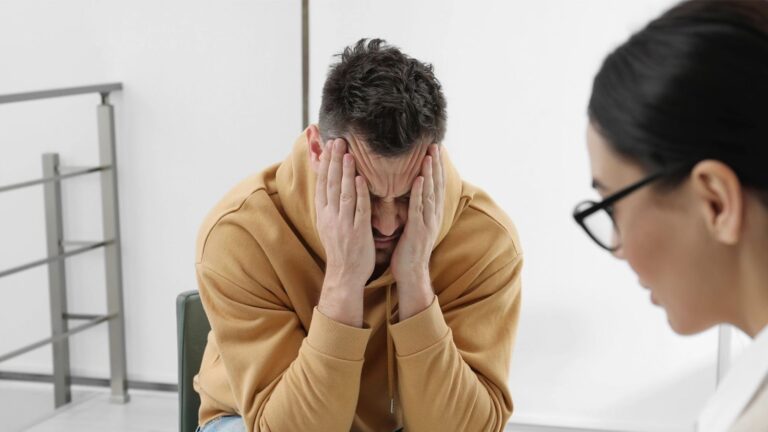 Routine and Structure in Drug Rehab