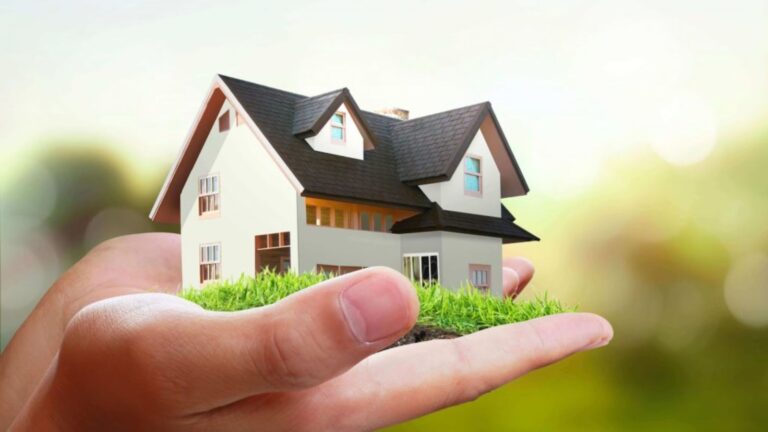 Home Insurance Premiums