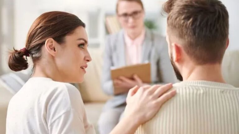 Improve Active Listening Skills