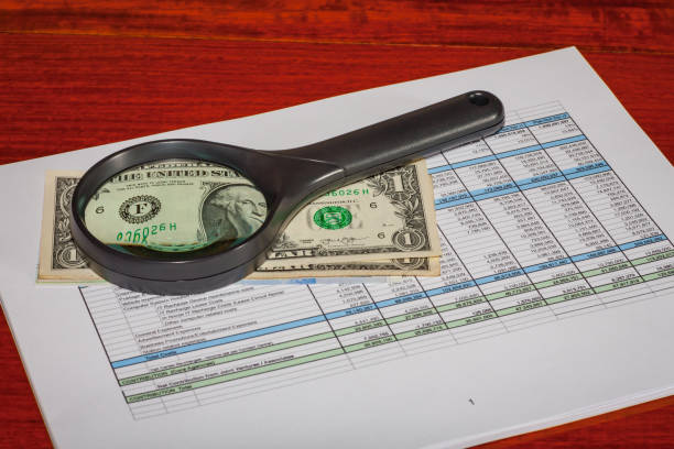 Practical Strategies for Every Business