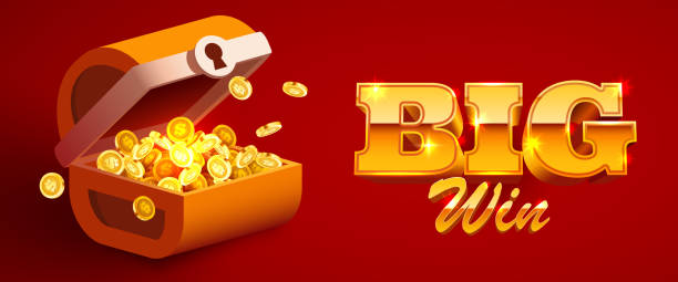 BDG Win – The Ultimate Winning Platform