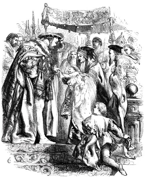 Historical Puns That Would