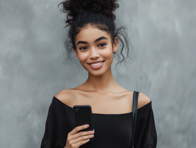 Omegle and its analogues changed the idea of online dating