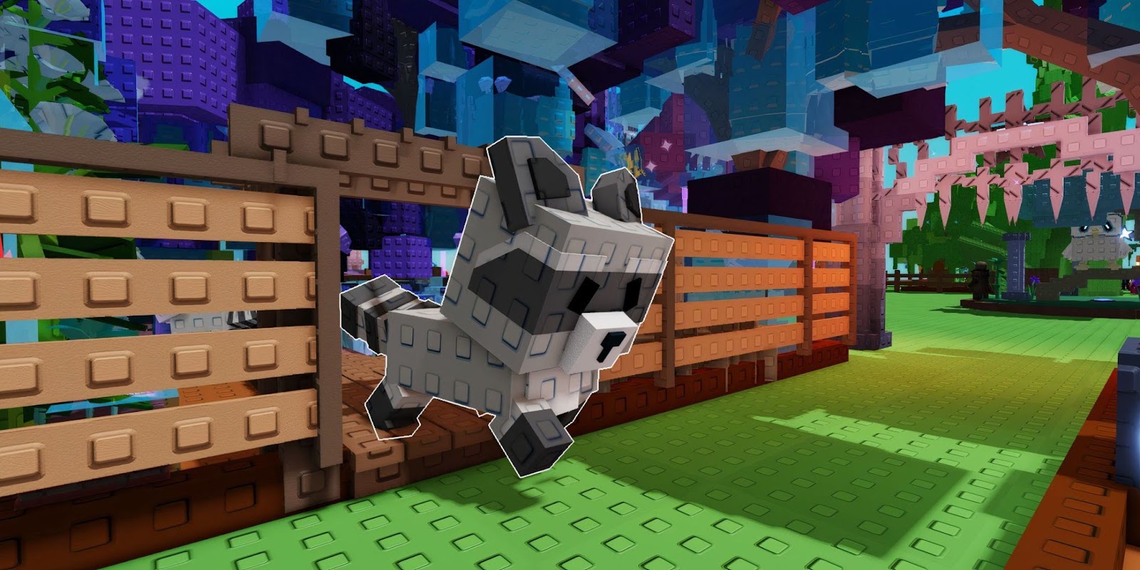 Buy Grow a Garden Pets