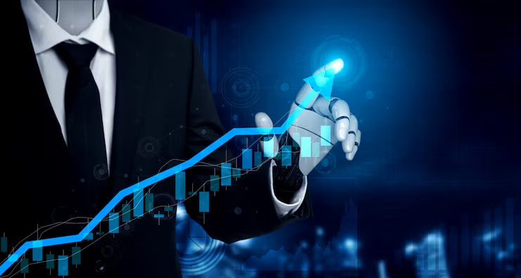 Automated Investing Right