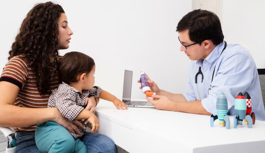 How to Pass the CWEL Exam: Your Complete Child Welfare License Study Guide