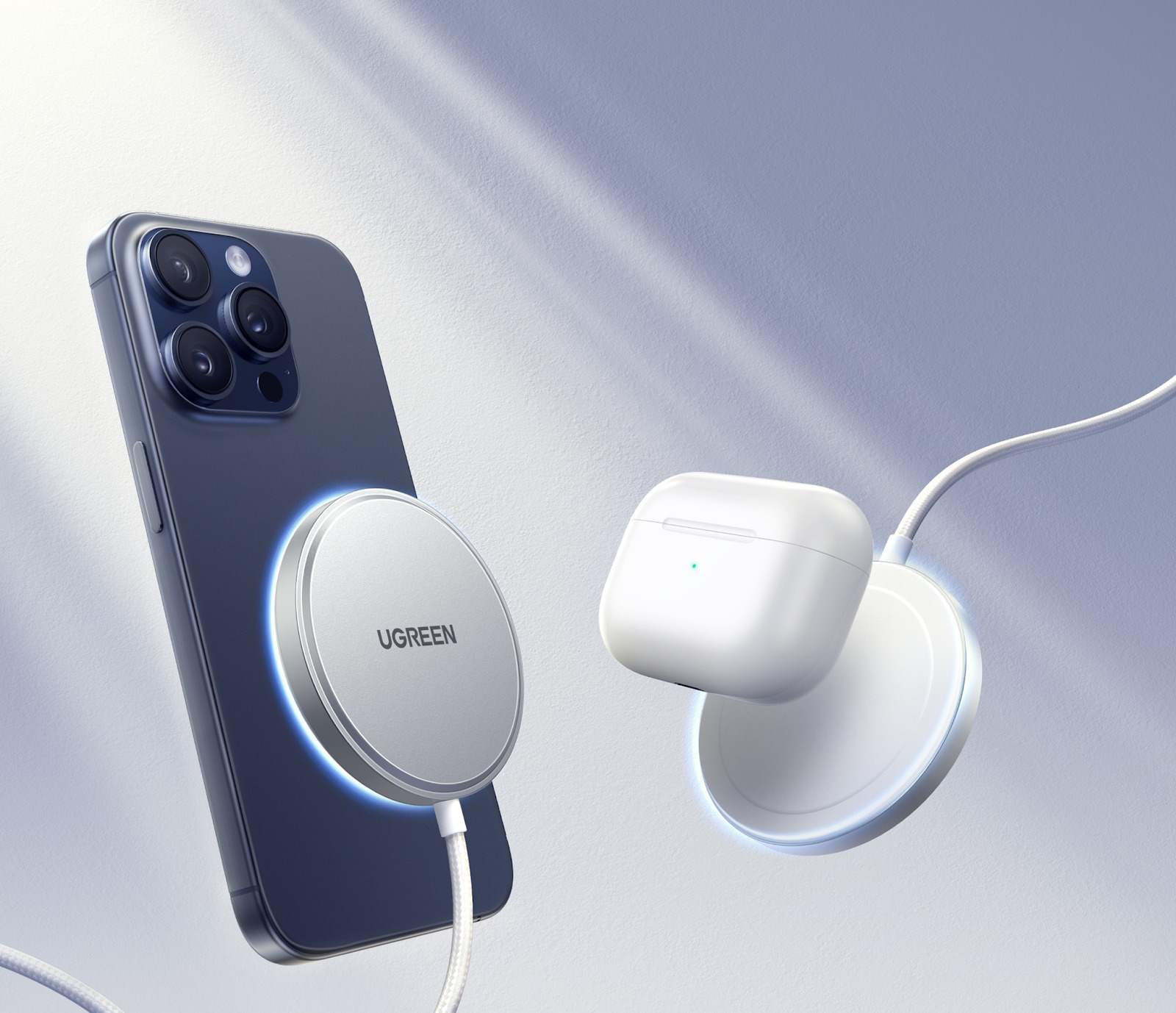 Essential Gear for Mobile Professionals: A Lightweight and Efficient Equipment List