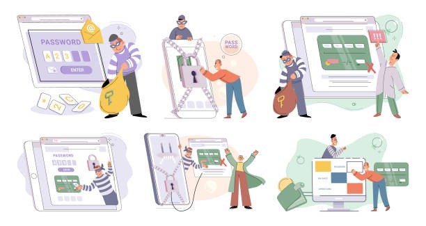 7 Common Types of Mobile Ad Fraud and How to Identify Them