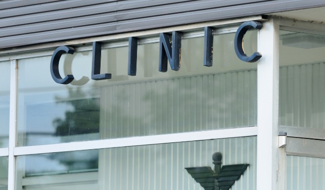 Choosing Local Clinics Over Big Hospitals