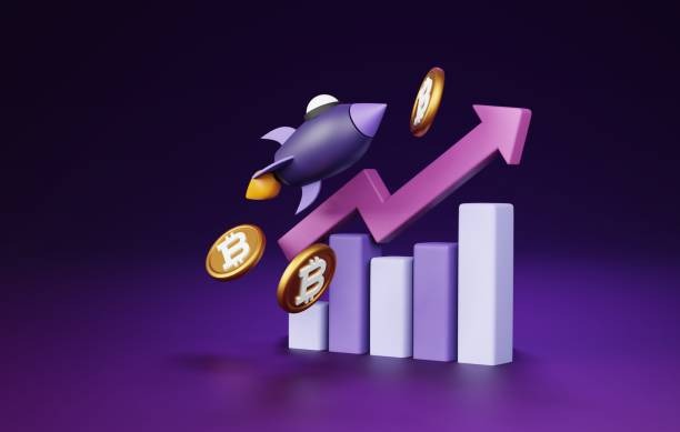 Right Market Support