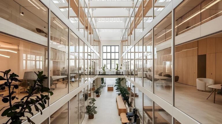 Commercial Real Estate’s