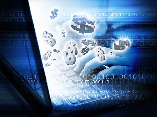 Cybersecurity Protecting Multi-Billion Dollar Online Gaming