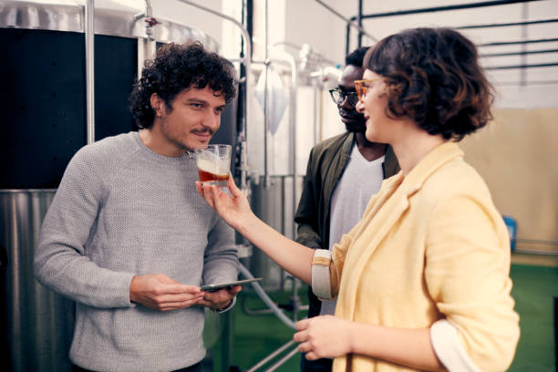 Crafting Engaging Videos