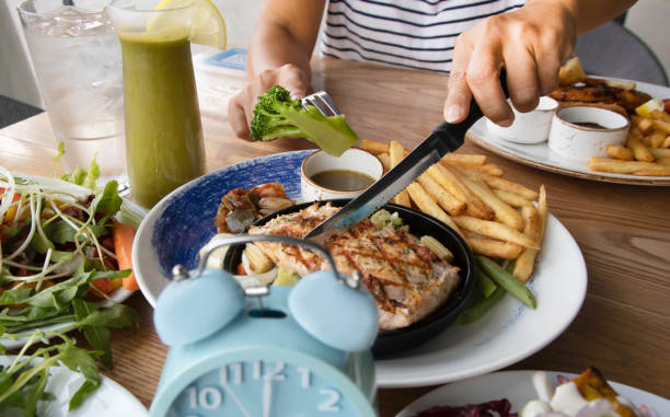 Find Great Food Faster