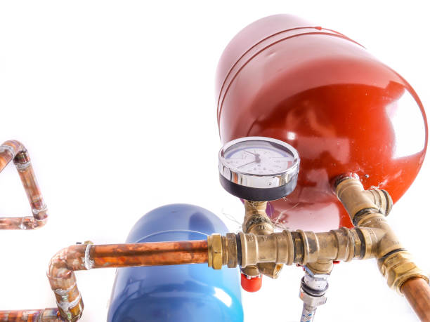 Strain Gauges Deliver Fast Reliable Results