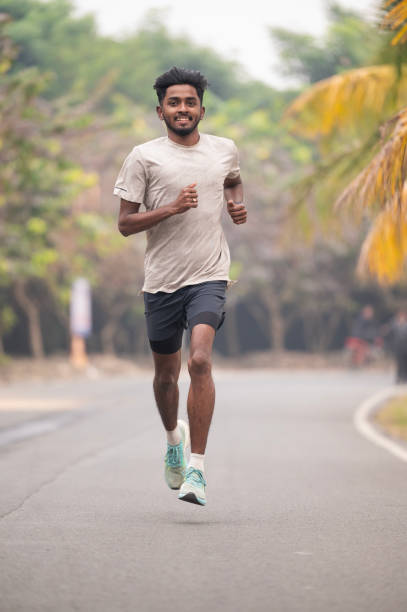 Strong Stylish Concrete Driveways