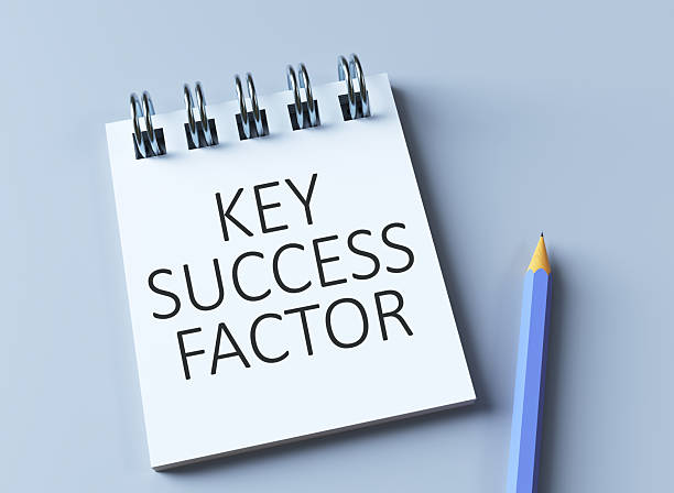 Cause Facial Lines To Develop Over Time