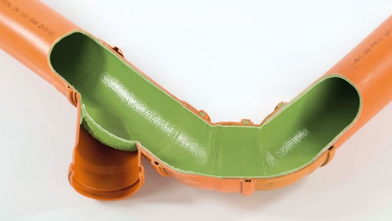 Sydney Pipe Relining Solutions