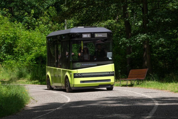 Facing a Traffic Charge? A Kansas City Traffic Attorney Can Help