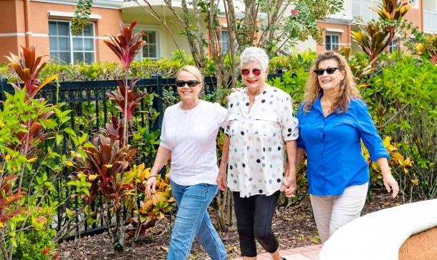 Rejuvenate with St George Spa Massage Experiences for Mind and Body Harmony