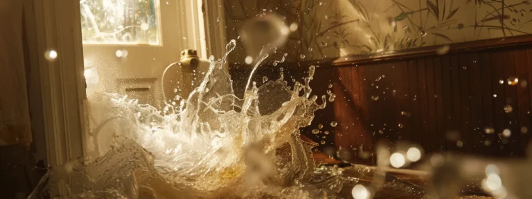 Professional Plumbing Company in Portland