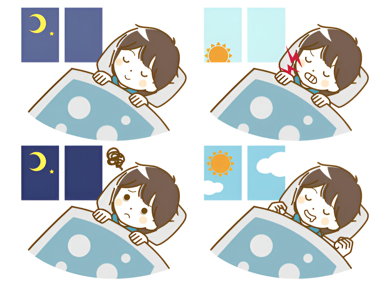 Sleep Dentistry for Children and Teens