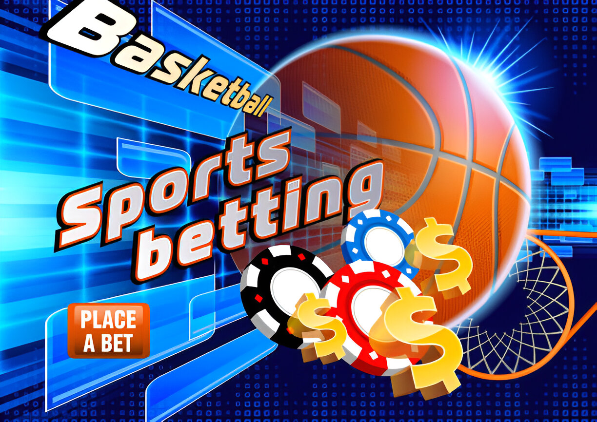 Online Sports Betting