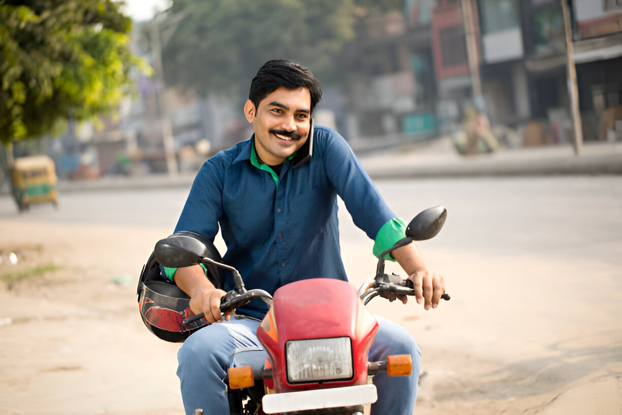 Stay After the Race in Jackson Hole