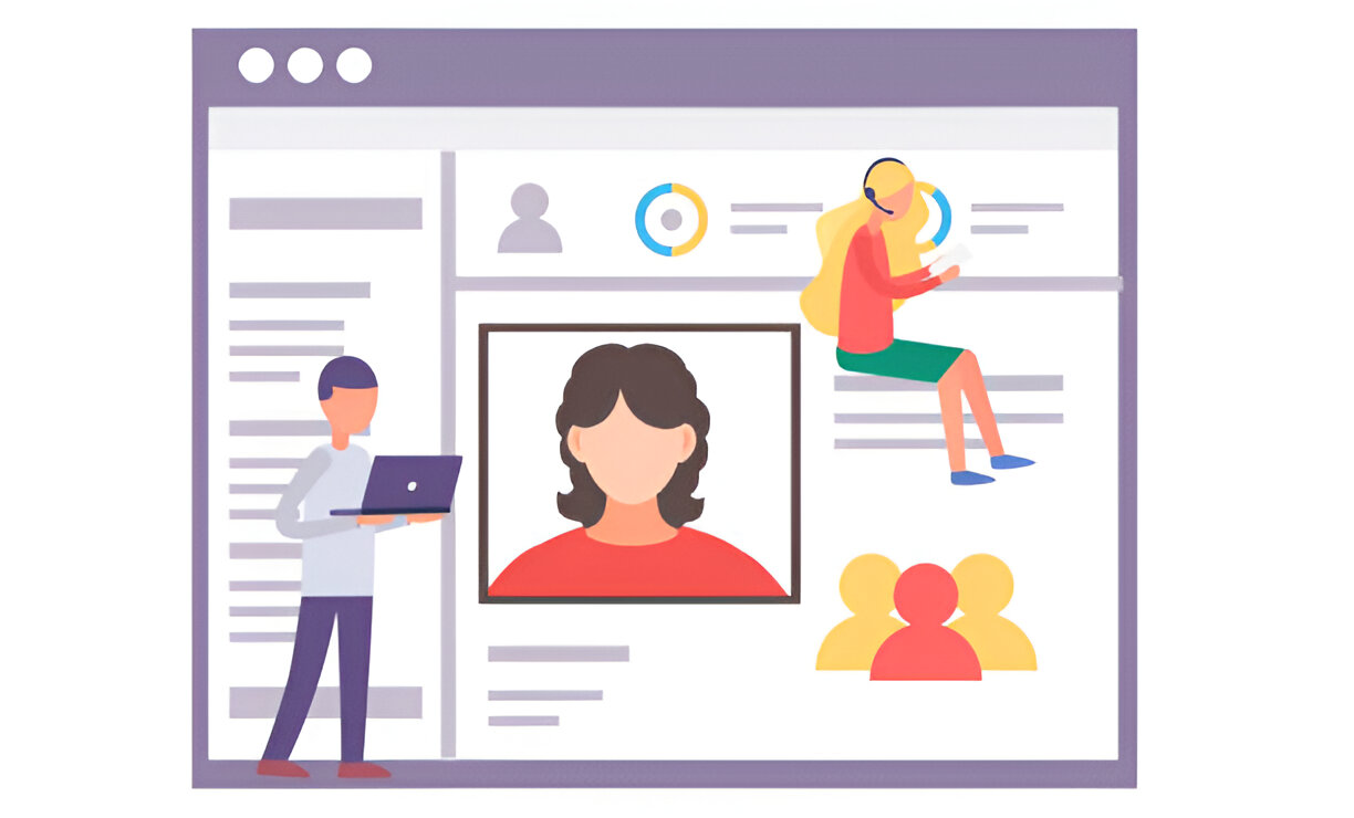 Successful Hiring and Engagement